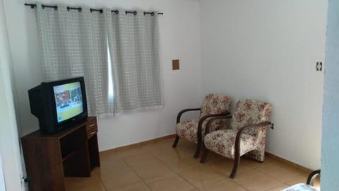 Recanto da Celinha - Casa em Tiradentes House in State of Rio de Janeiro