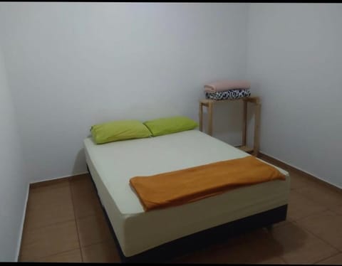 Recanto da Celinha - Casa em Tiradentes House in State of Rio de Janeiro