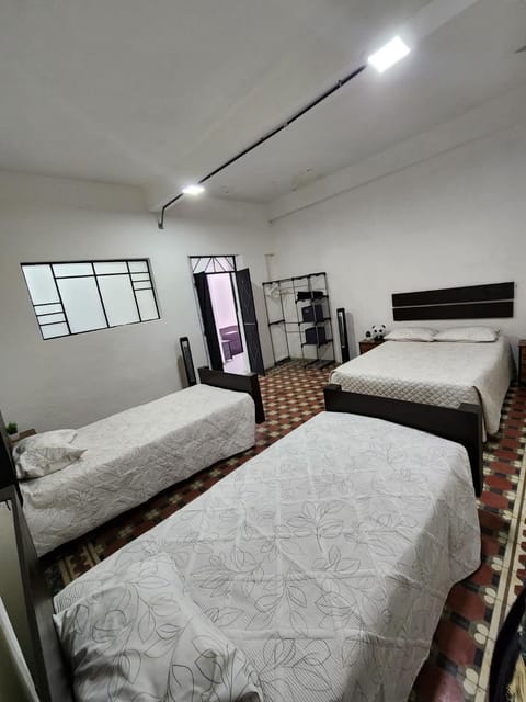 Atlixco Pueblo Magico Apartment in Atlixco