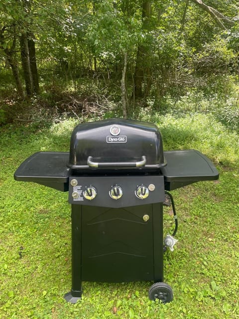 Luxury Mountain Getaway - 6 bed, 3 bath, hot-tub, fire-pit, game-room House in Capital District, NY, USA