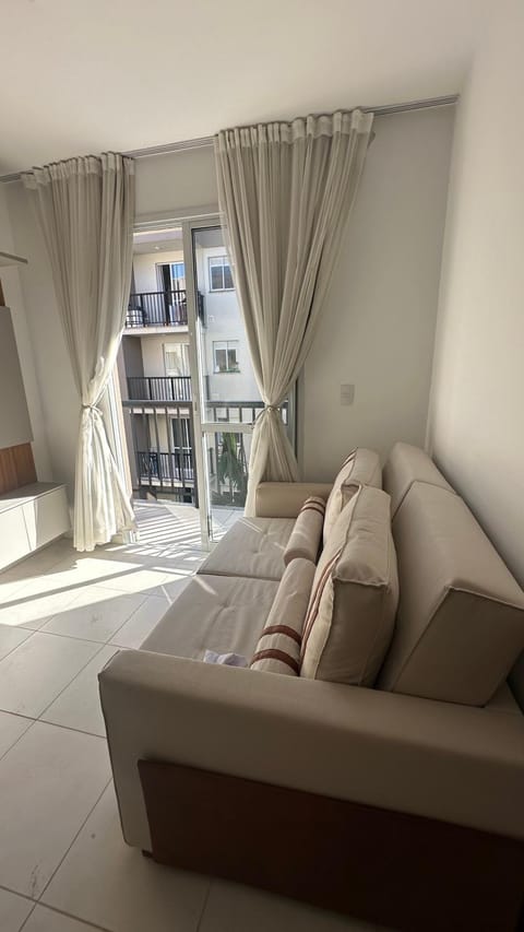 Balcony/Terrace, Living room, Seating area