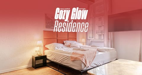 Property building, Bed, Bedroom, Text overlay, towels