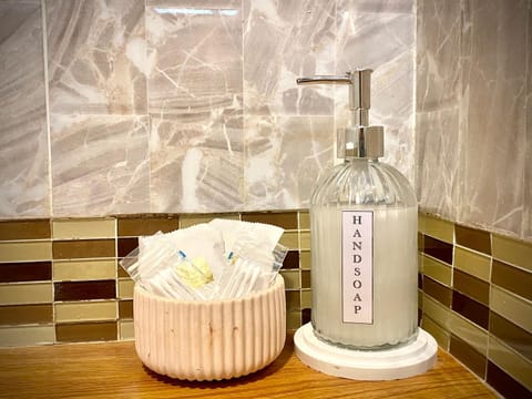 AMORA Lanta Resort in Sala Dan