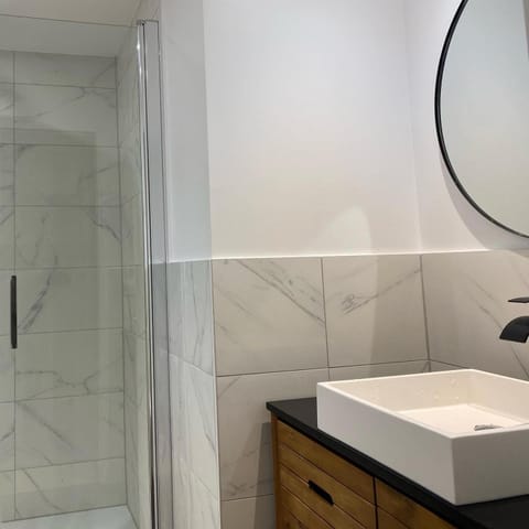 M075 Marquer Jolie chambre en colocation Apartment in Annemasse