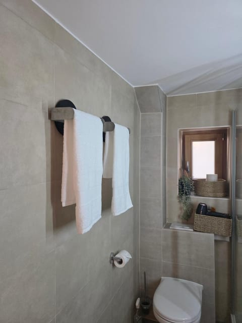 Beauty Coin Exotic au centre Mountreux Apartment in Montreux