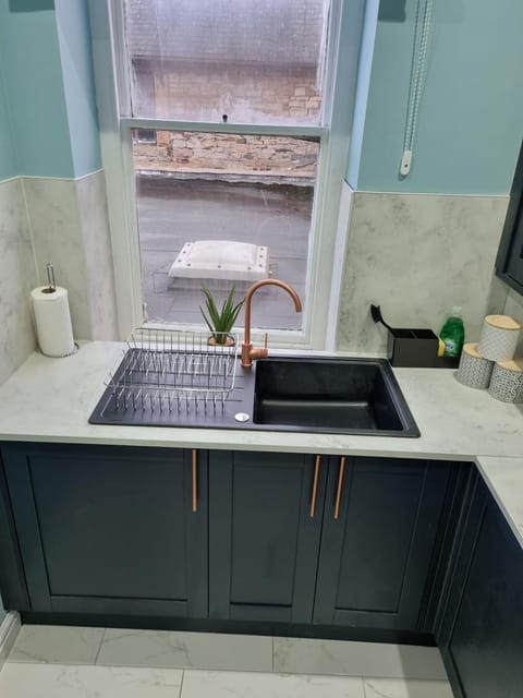 No3 Spacious Apartment Cockermouth Apartment in Allerdale District