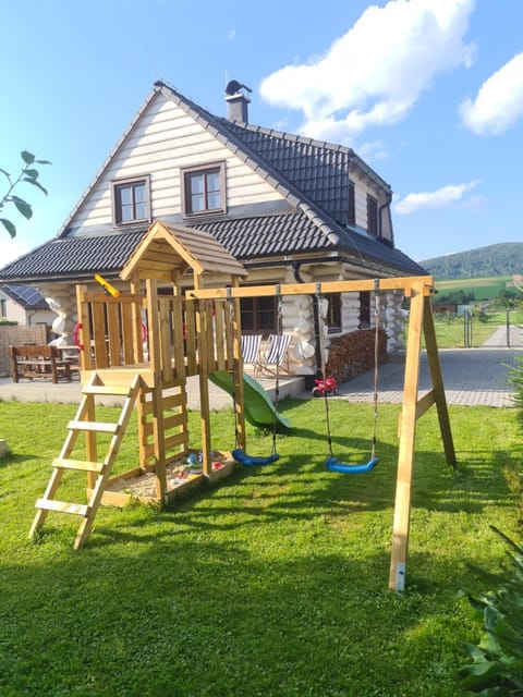 Property building, Natural landscape, Children play ground, Garden, Garden, Garden view