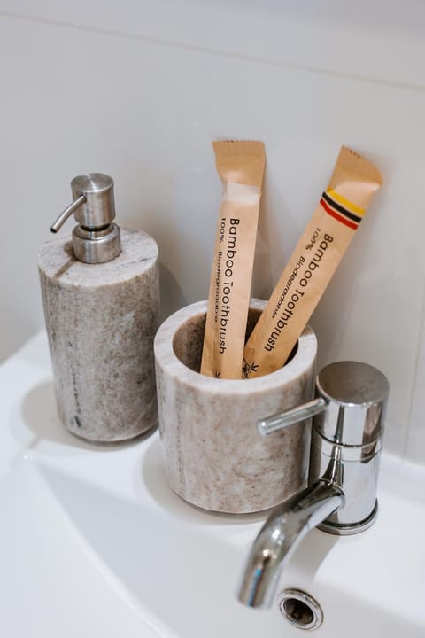 Slow Moments in Brussels Apartment in Ixelles