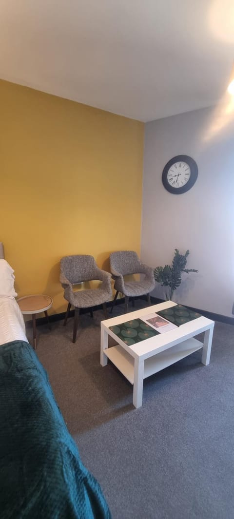 Studio No4, Cockermouth The Lakes Apartment in Allerdale District