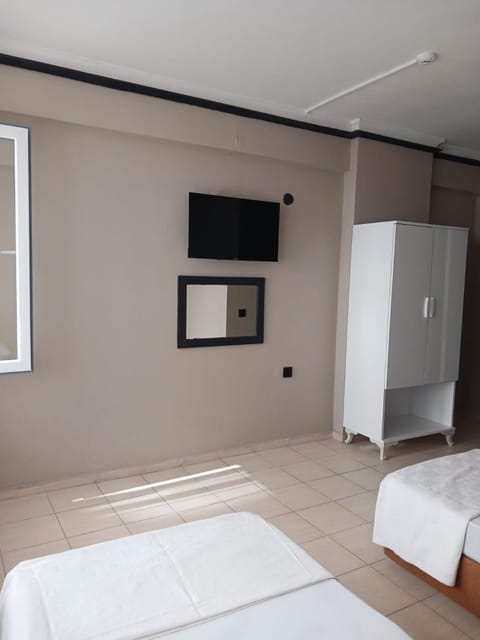 NESCLASS OTeLl Hotel in Kusadasi