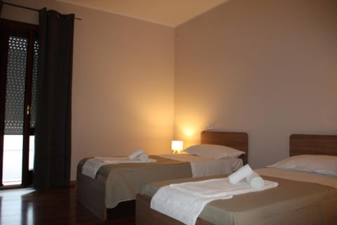 Historia 99 Bed and Breakfast in L'Aquila