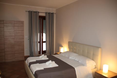 Historia 99 Bed and Breakfast in L'Aquila