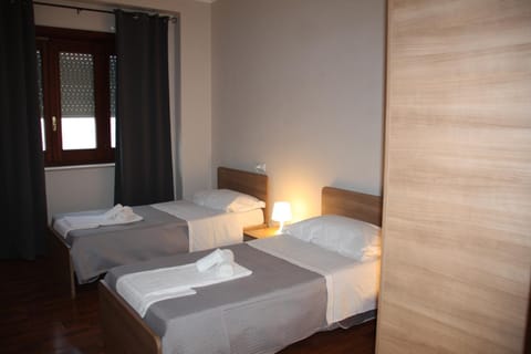 Historia 99 Bed and Breakfast in L'Aquila