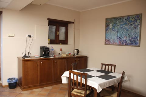 Historia 99 Bed and Breakfast in L'Aquila