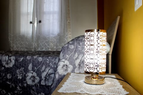 Casa Mamy Pompei 2 House in Pompeii