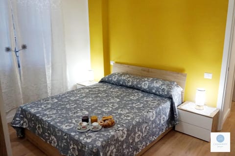 Casa Mamy Pompei 2 House in Pompeii