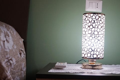 Casa Mamy Pompei 2 House in Pompeii