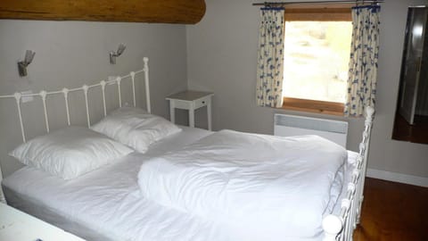 Résidence Les Arses - Bel appartement 8 personnes proche pistes MAE-2273 Apartment in Bonneval-sur-Arc