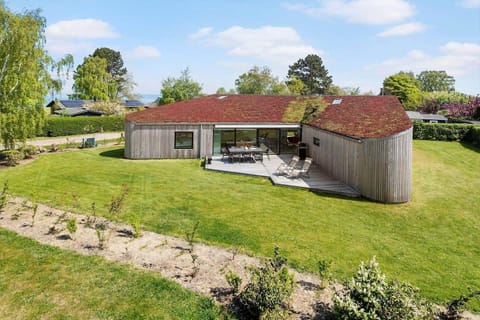 30146-Odder-P-Baatrupsvej-46 House in Central Denmark Region