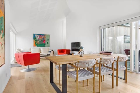 30146-Odder-P-Baatrupsvej-46 House in Central Denmark Region