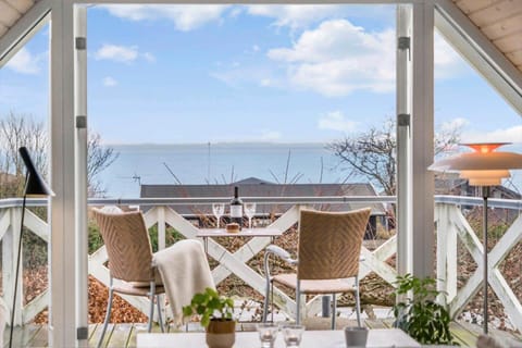 30318-Odder-Vorbaekvej-19 House in Central Denmark Region