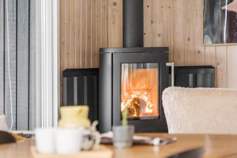 30318-Odder-Vorbaekvej-19 House in Central Denmark Region