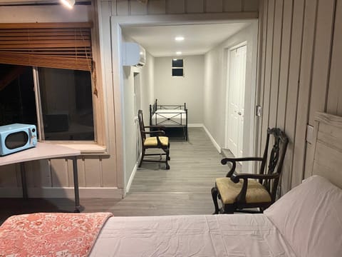 Light and Easy Getaways Vacation rental in Casselberry