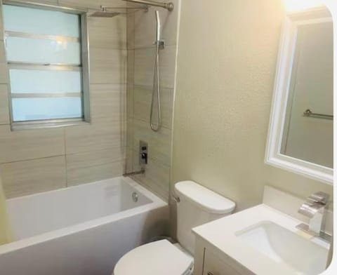 Light and Easy Getaways Vacation rental in Casselberry