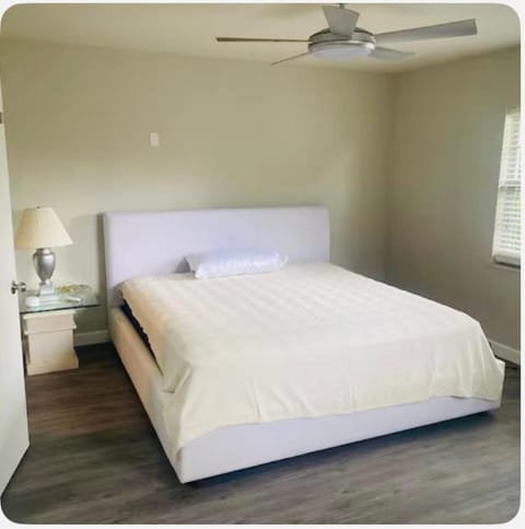 Light and Easy Getaways Vacation rental in Casselberry