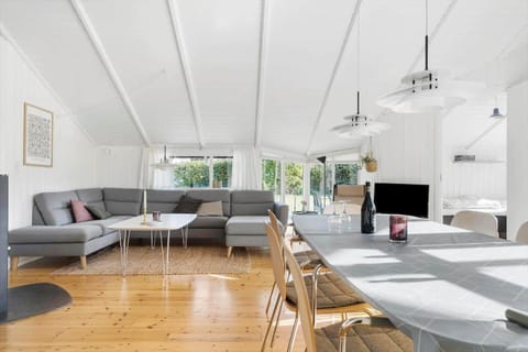 40166-Juelsminde-Fasanlunden-8 House in Region of Southern Denmark