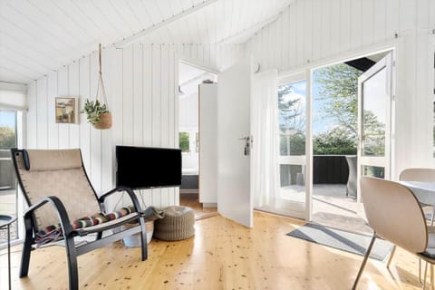 40166-Juelsminde-Fasanlunden-8 House in Region of Southern Denmark