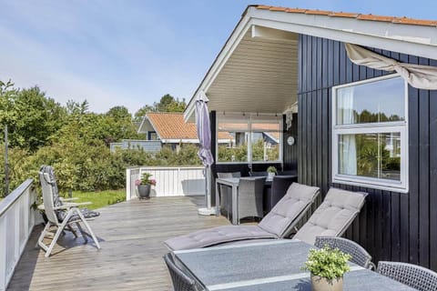 40509-Juelsminde-Pot-Strandby-148 House in Region of Southern Denmark