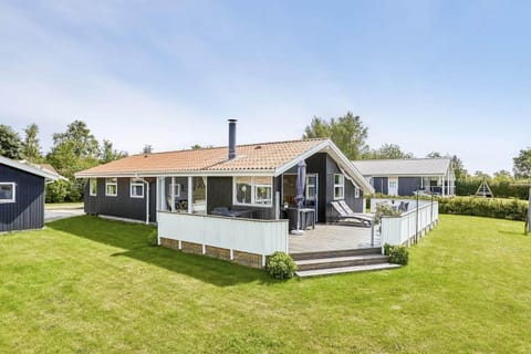 40509-Juelsminde-Pot-Strandby-148 House in Region of Southern Denmark