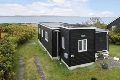 40161-Juelsminde-Bugten-30 House in Region of Southern Denmark