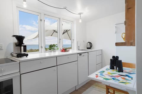 40161-Juelsminde-Bugten-30 House in Region of Southern Denmark