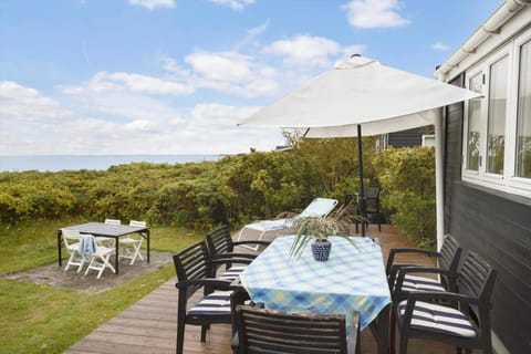 40161-Juelsminde-Bugten-30 House in Region of Southern Denmark