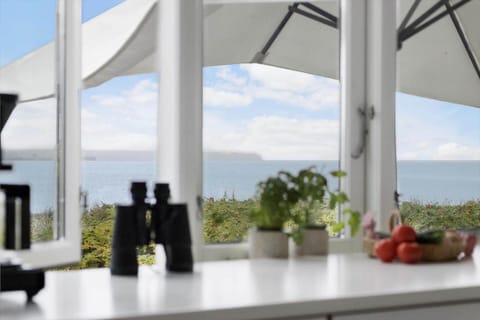 40161-Juelsminde-Bugten-30 House in Region of Southern Denmark