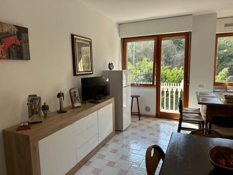 Casa mjca Apartment in Perugia