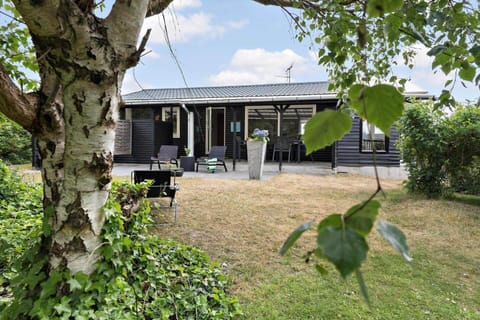 40369-Juelsminde-Kirkholm-Strandby-13 House in Region of Southern Denmark