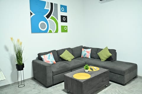 Living room, Decorative detail, Seating area