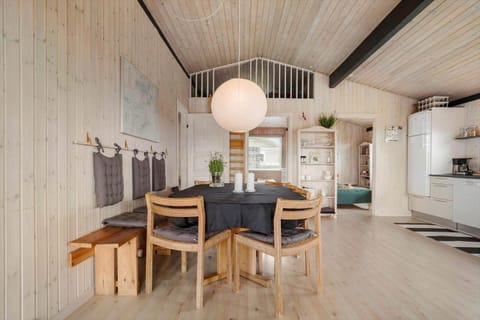 40377-Juelsminde-Frede-Juels-Vej-262 House in Region of Southern Denmark