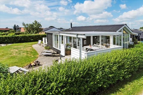 40357-Juelsminde-Hamborg-57 House in Region of Southern Denmark