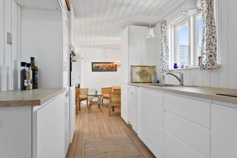 40357-Juelsminde-Hamborg-57 House in Region of Southern Denmark