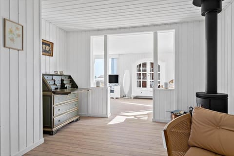 40357-Juelsminde-Hamborg-57 House in Region of Southern Denmark