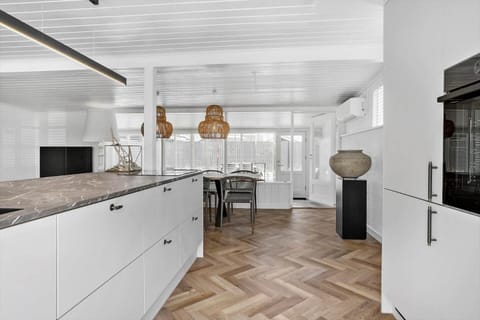 40169-Juelsminde-Ferskenvej-5 House in Region of Southern Denmark