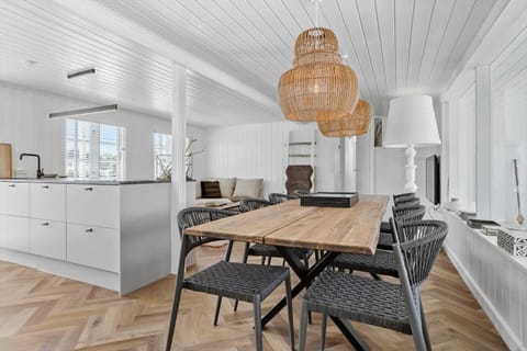 40169-Juelsminde-Ferskenvej-5 House in Region of Southern Denmark