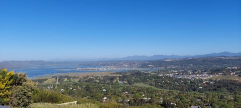 Natural landscape, City view, Lake view