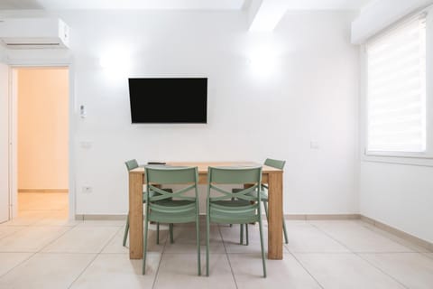 Anglona House Apartment in Cagliari