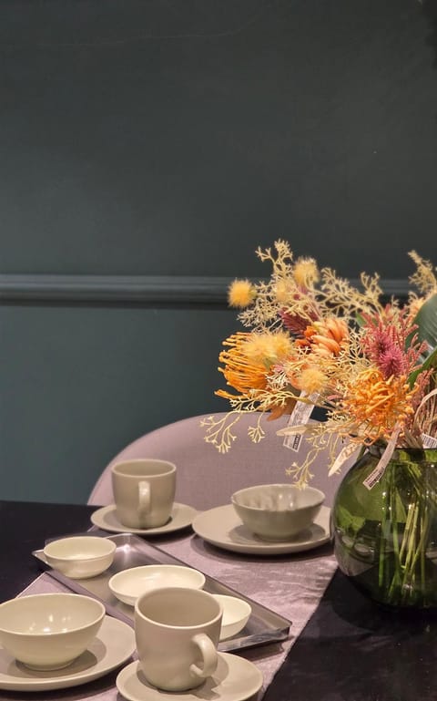 Design Apartment in Mons Center 2 Apartment in Hauts-de-France