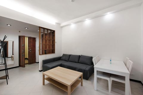 Entire Apartment Near Brignole Apartment in Genoa